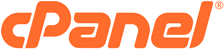 CPanel_logo.svg