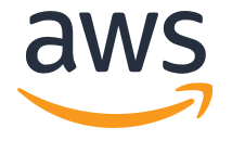 amazon web services