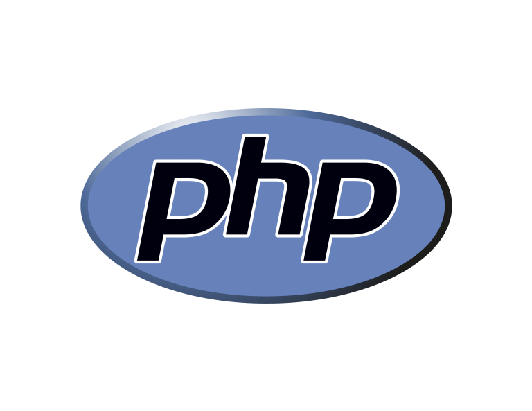 php-logo-Converted-01