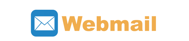 webmail-logo