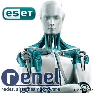 eset