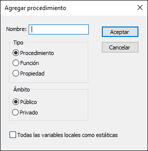 microsoft excel mac running macros microsoft excel mac running macros